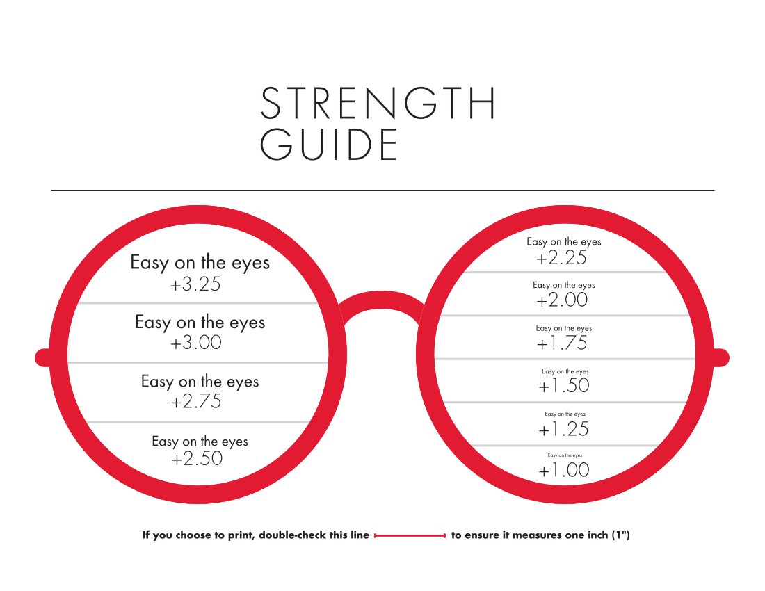 Reading_Glasses_Strength_Guide_V9.0.png