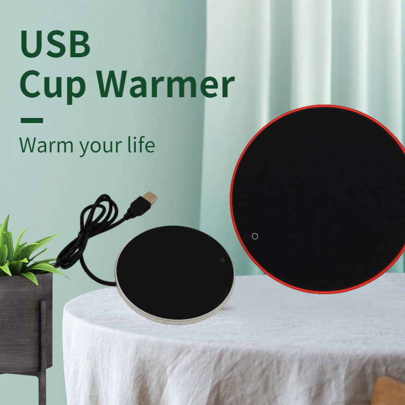 Cup Warmer - 9.jpg