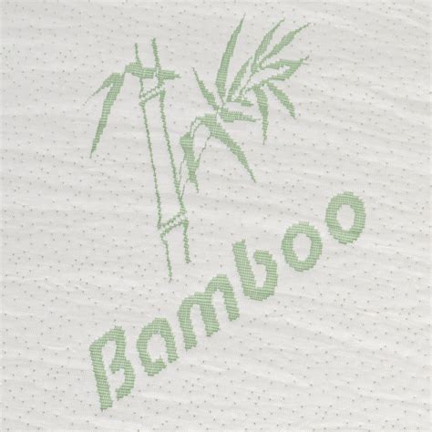 Bamboo Pillow Cover2.jpg
