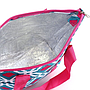 Insulated Lunch Totes - 601
