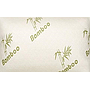 Bamboo Pillow.jpg
